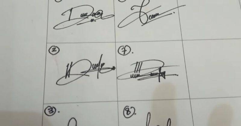 Youtube.com/Kreasijemariku